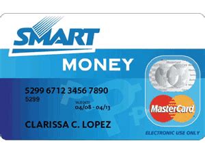 how to get smart money card online|online registration for id card.